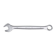 BETA    42 CHIAVE COMBINATA 16 MM- BETA- 1,0 pz