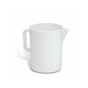 Caraffa Graduata L 5,0 1750Hd4 Giganpl