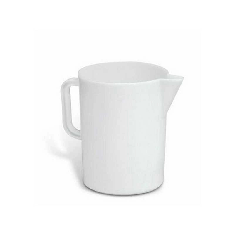 Caraffa Graduata L 5,0 1750Hd4 Giganpl