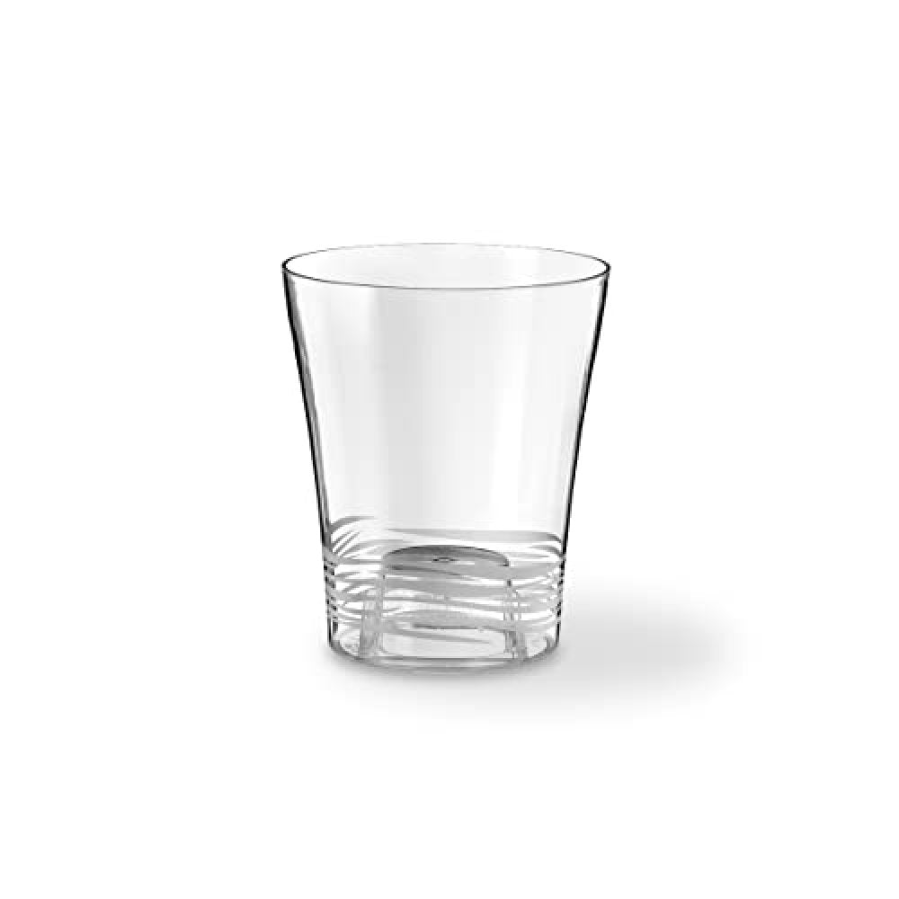 Teraplast clear orchidea 16 clear