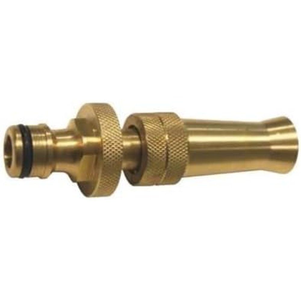 Colortap 239 1.1/2x3/4 hread tappo con foro