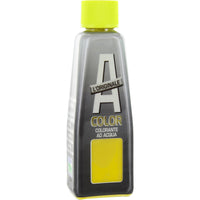 acolor cc.50 n. 9 giallo limone cod:ferx.2723