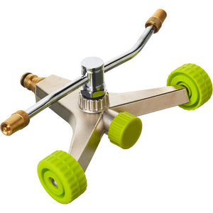 Colortap 884 40 cm prolunghe in alluminio con val