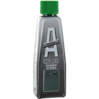 acolor cc.50 n.10 verde caldo cod:ferx.2724