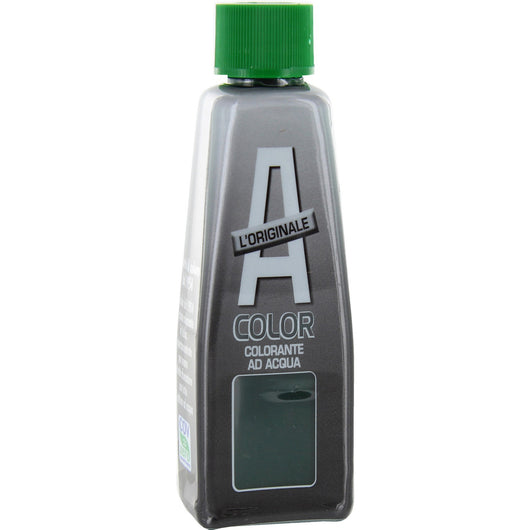 acolor cc.50 n.10 verde caldo cod:ferx.2724