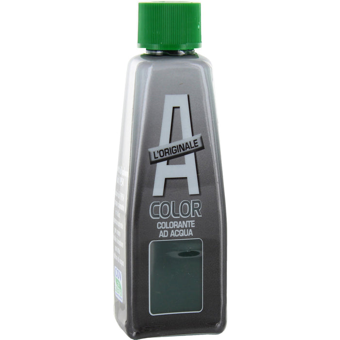 acolor cc.50 n.10 verde caldo cod:ferx.2724