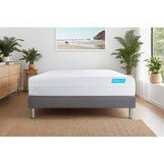 Materasso 140x190 cm Memory foam - Biocare