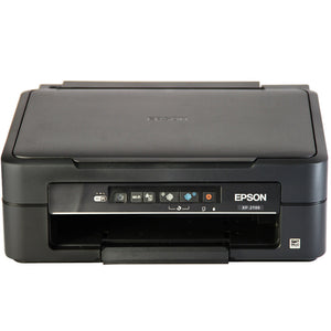 Pressa a caldo swing 38x38 cm PixMax con stampante Epson per sublimazione