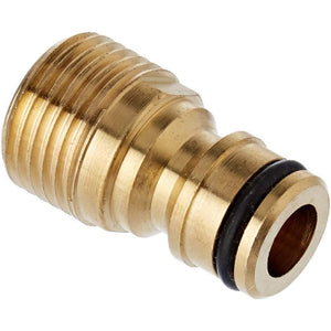 Colortap chr 360 12 15