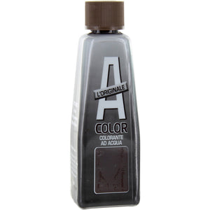 acolor cc.50 n.12 ombra cod:ferx.2726