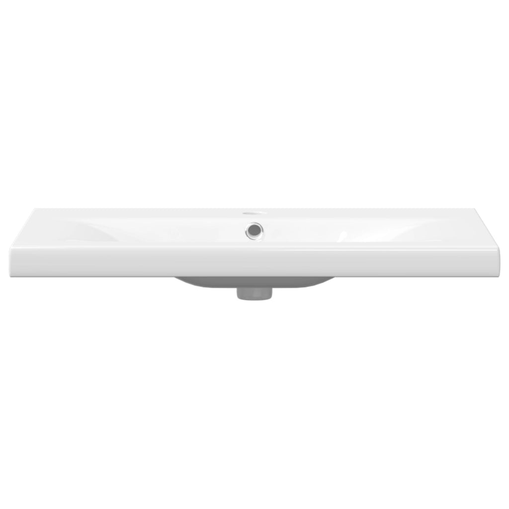 Armadio lavabo bagno con lavabo incorporato legno vecchio legno ingegnerizzato