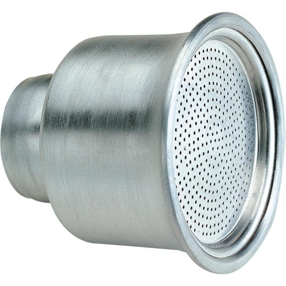 Colortap 406 b l 9cm h 220cm shower point doccia triangolare