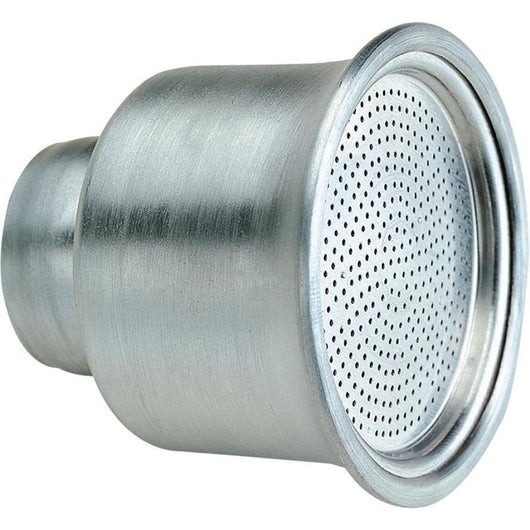 Colortap 406 b l 9cm h 220cm shower point doccia triangolare