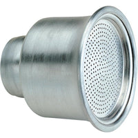 Colortap 406 b l 9cm h 220cm shower point doccia triangolare