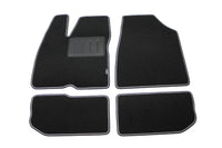 SPRINT00047, DR 1.0 ELETTRICA DAL 2023-