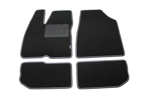 SPRINT00047, DR 1.0 ELETTRICA DAL 2023-