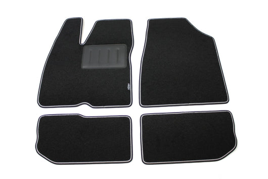 SPRINT00047, DR 1.0 ELETTRICA DAL 2023-