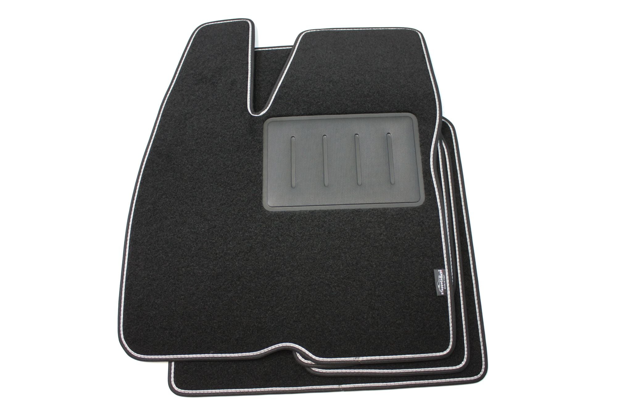 SPRINT00047, DR 1.0 ELETTRICA DAL 2023-