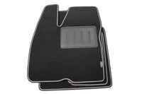 SPRINT00047, DR 1.0 ELETTRICA DAL 2023-