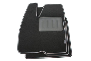 SPRINT00047, DR 1.0 ELETTRICA DAL 2023-