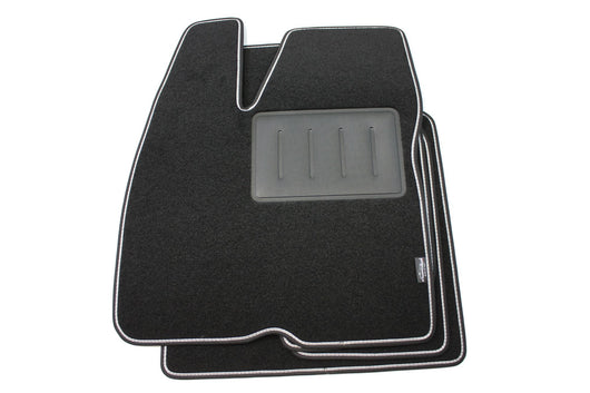 SPRINT00047, DR 1.0 ELETTRICA DAL 2023-