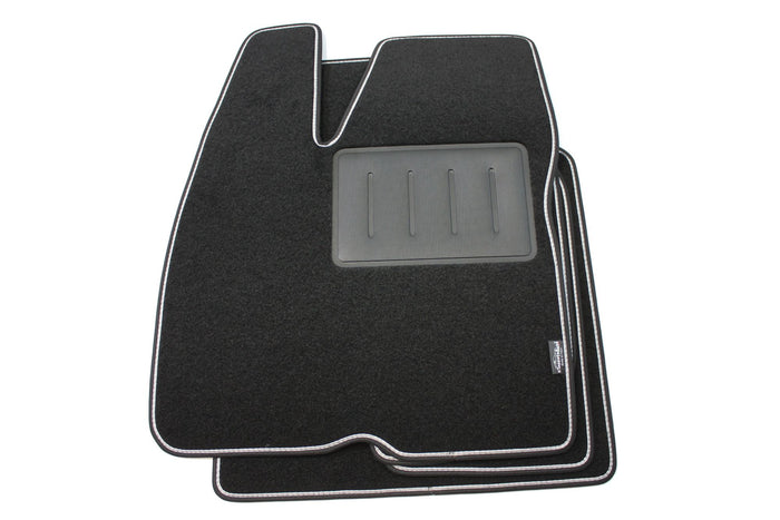 SPRINT00047, DR 1.0 ELETTRICA DAL 2023-