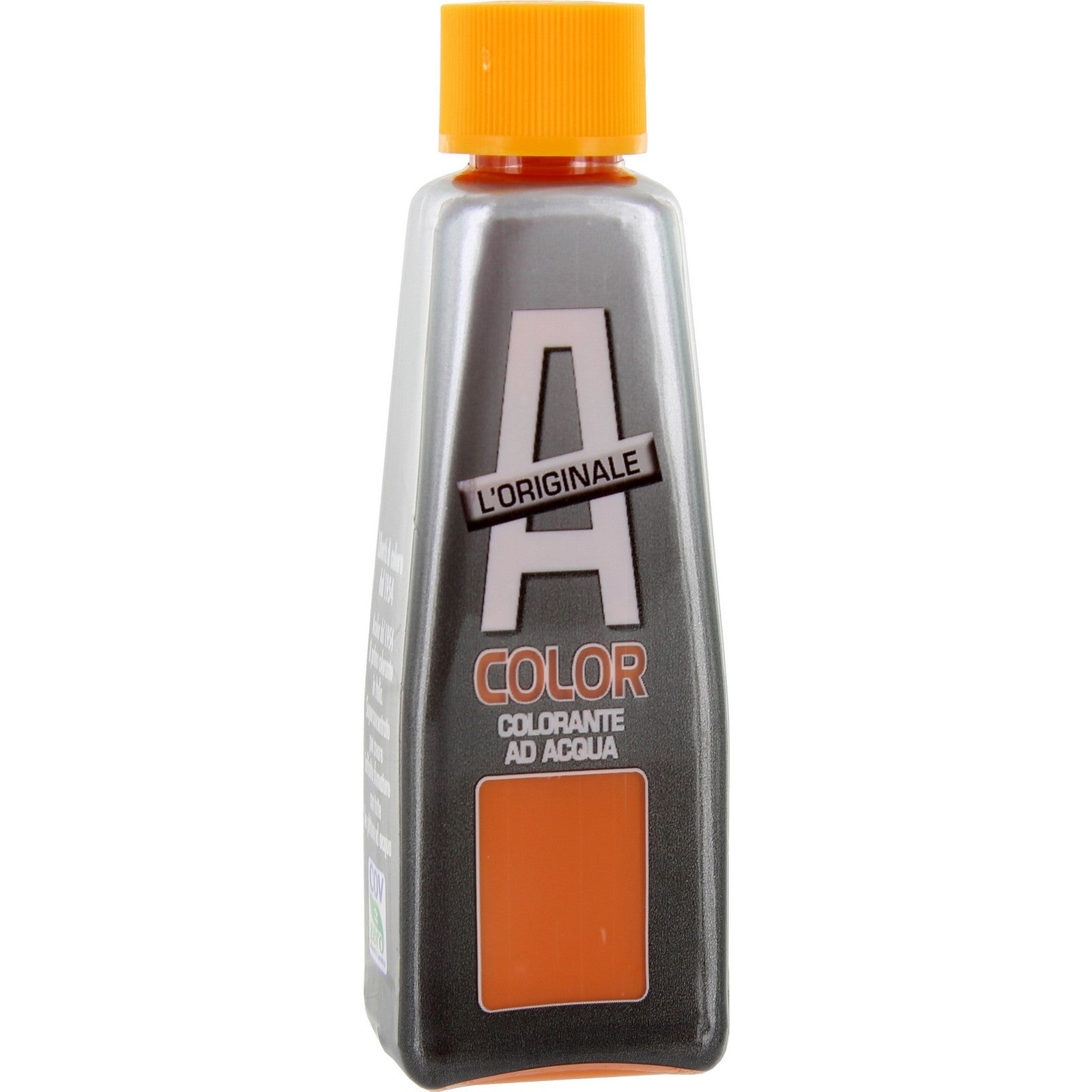 acolor cc.50 n.13 giallo sole cod:ferx.2727