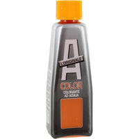 acolor cc.50 n.13 giallo sole cod:ferx.2727