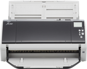 Ricoh fi-7460