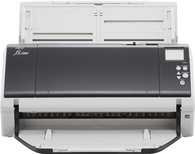 Ricoh fi-7460