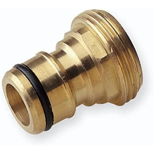 Colortap 923 b 3/4x19 20 p) r accordo 1 pezzo (in bliste