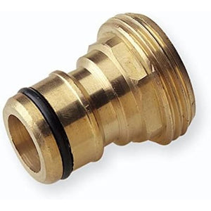 Colortap 769 - 92038 3/8 raccor do con filetto maschio