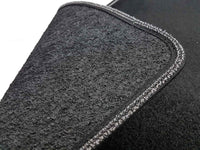 SPRINT00049 , DR EVO 5 dal 2023-