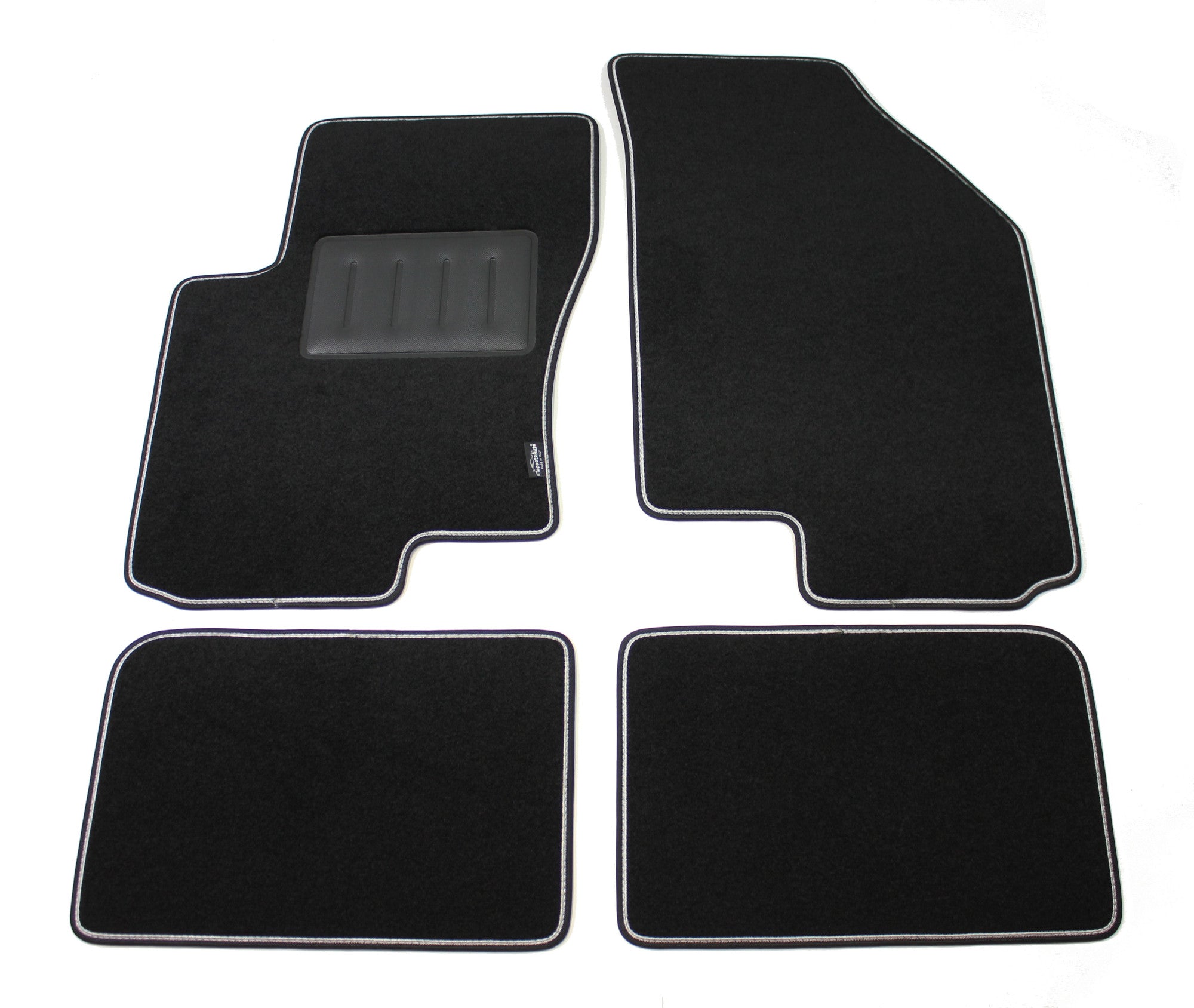 SPRINT00049 , DR EVO 5 dal 2023-