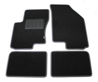 SPRINT00049 , DR EVO 5 dal 2023-