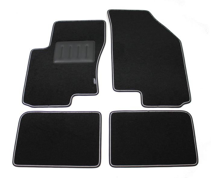 SPRINT00049 , DR EVO 5 dal 2023-