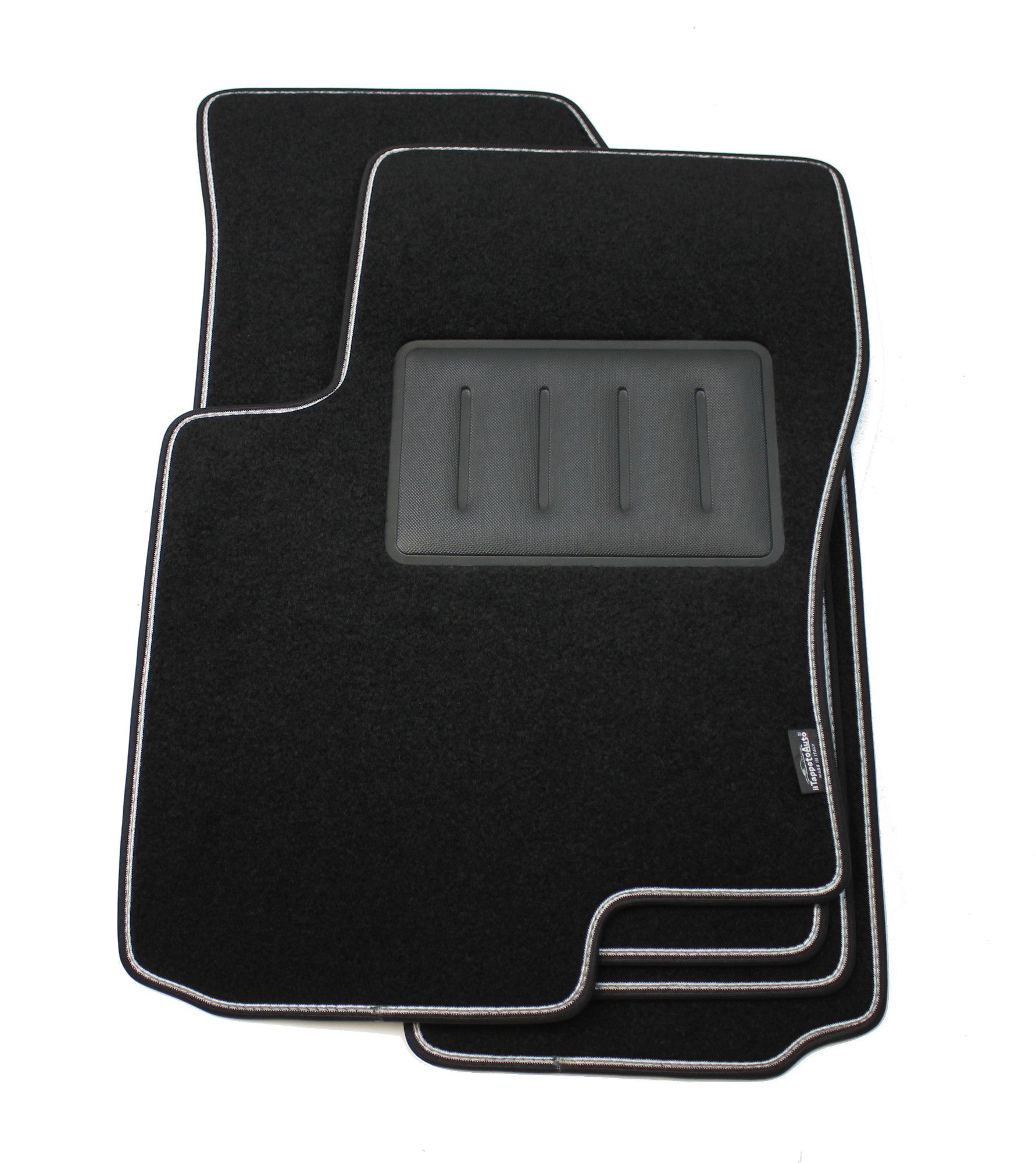 SPRINT00049 , DR EVO 5 dal 2023-