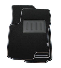 SPRINT00049 , DR EVO 5 dal 2023-