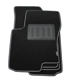 SPRINT00049 , DR EVO 5 dal 2023-