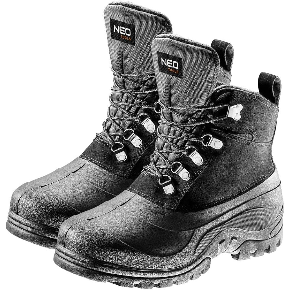 Topex 81-710-xxxl giacca da lavo ro alta visibilità  isolata gial