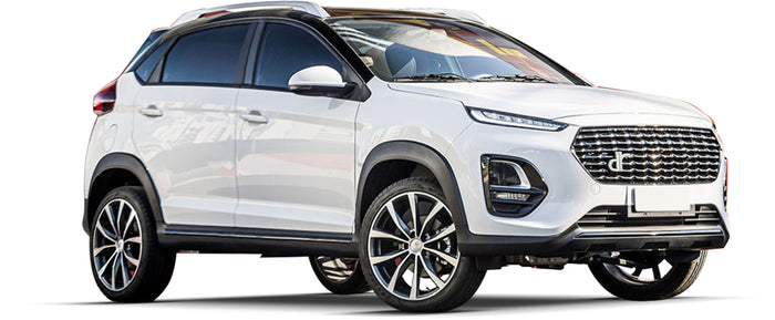 SPRINT00036, DR 3 dal 2018 al 2022, DR 3.0 dal 2023-