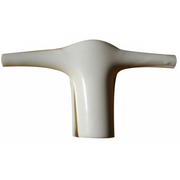 COPRICROCETTA MM.30x86