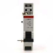 Sganciatore di corrente 110-415VCA S 290 Abb