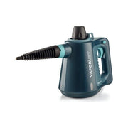 Pulitore a vapore ariete 00p413703ar0 vapori jet 4137 03 blue