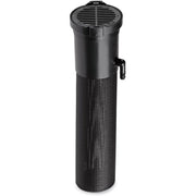 Rain bird rws sistema di micro-irrigazione radicale per alberi,