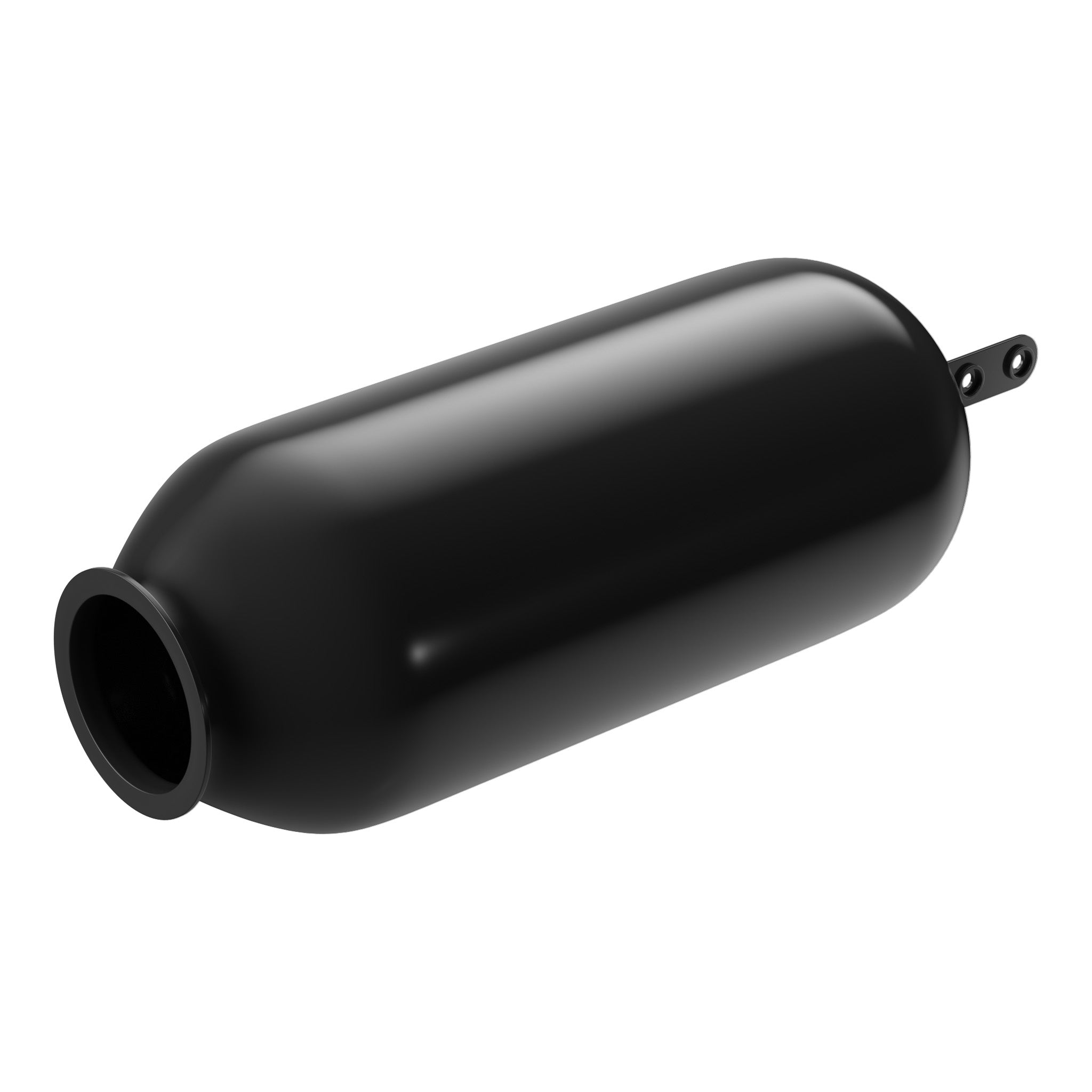 Membrana per vaso di espansione a pressione 80-100 l in gomma EPDM per impianti idrici Autoclave