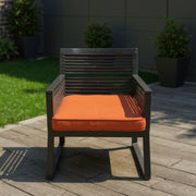Fauteuil 1 place SAHARA