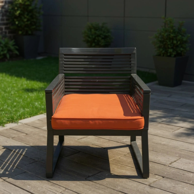 Fauteuil 1 place SAHARA
