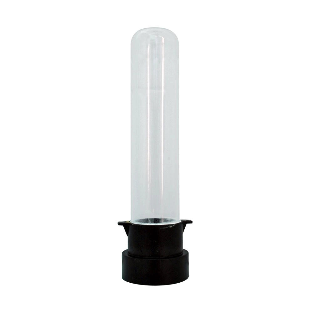 Prodac 15MFXTB.1 Ricambio Tubo al Quarzo UV per Filtro Esterno modello Magic External Filter 3