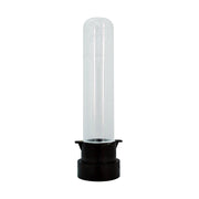 Prodac 15MFXTB.1 Ricambio Tubo al Quarzo UV per Filtro Esterno modello Magic External Filter 3